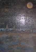 img/Opere varie - 10/Marina notturna.jpg